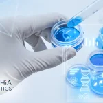 SOPHiA GENETICS