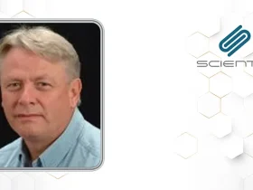 Scientia Vascular