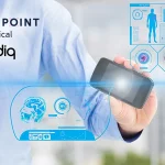 ScreenPoint Medical