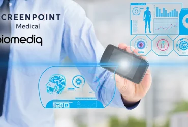 ScreenPoint Medical