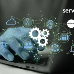 ServiceNow