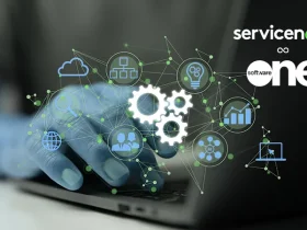 ServiceNow