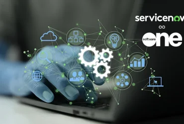 ServiceNow