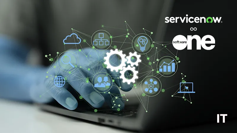 ServiceNow