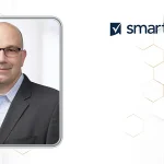 Smartsheet