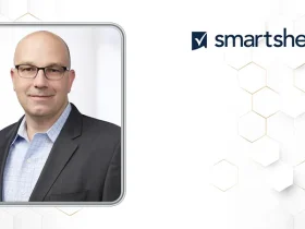 Smartsheet