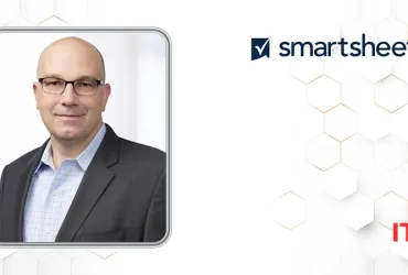 Smartsheet