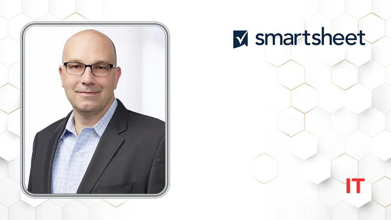 Smartsheet