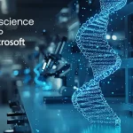 TetraScience