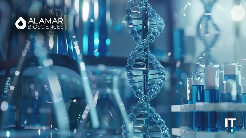 Alamar Biosciences