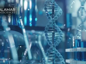 Alamar Biosciences