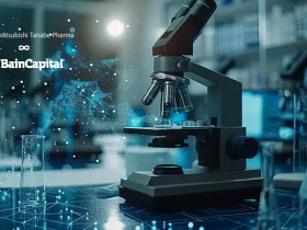 Bain Capital