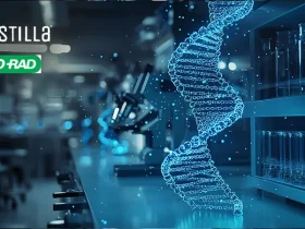 Bio-Rad