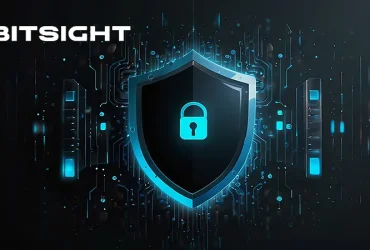 Bitsight