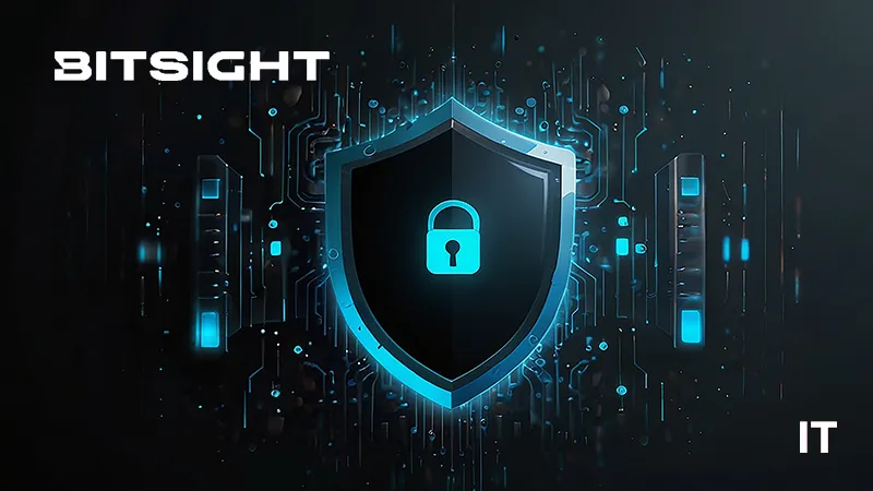 Bitsight