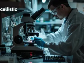 Cellistic