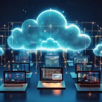 Cloud Interoperability