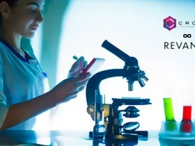 Crown Laboratories