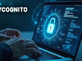 CyCognito