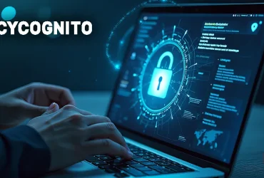 CyCognito