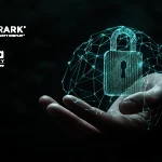 CyberArk