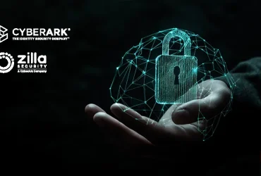 CyberArk