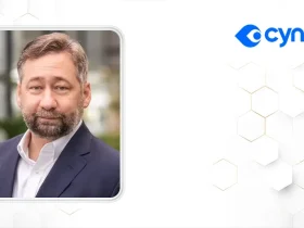 Cynet