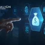 Datalign