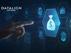 Datalign