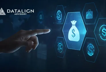 Datalign