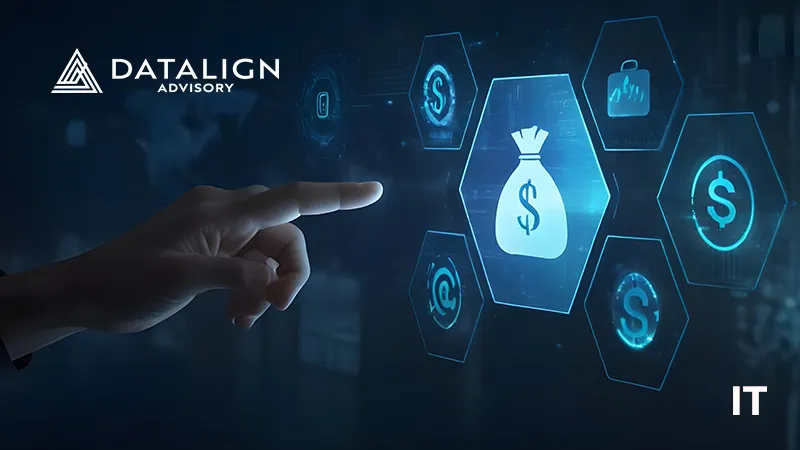 Datalign