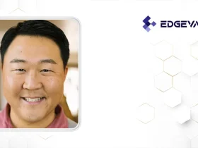 Edgevana