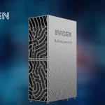 Eviden