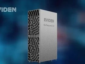 Eviden