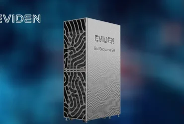 Eviden