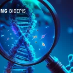 Samsung Bioepis