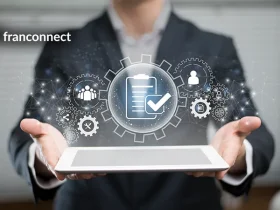 FranConnect