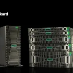 https://www.hpe.com/us/en/home.html