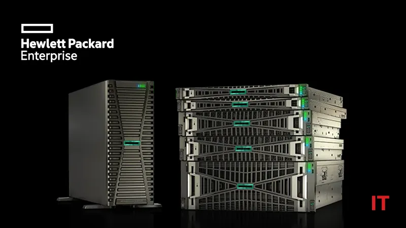 https://www.hpe.com/us/en/home.html