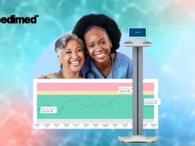 ImpediMed