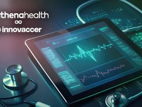 Innovaccer