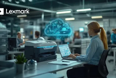 Lexmark