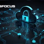 NSFOCUS