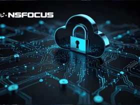 NSFOCUS