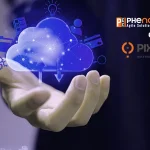 Phenom Enterprise Cloud