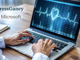 Press-Ganey