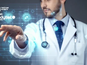 ReadySet Surgical