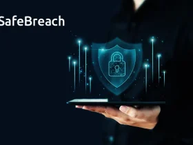 SafeBreach