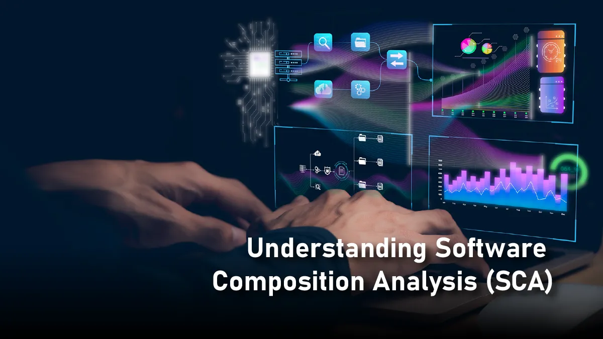 Software Composition Analysis