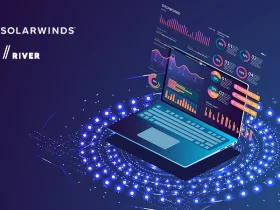 SolarWinds